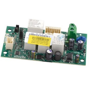 Electronic board- CHAFFOTEAUX - 65151293