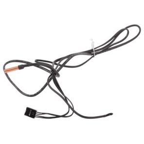 Air, evaporator probe- CHAFFOTEAUX - 65151798