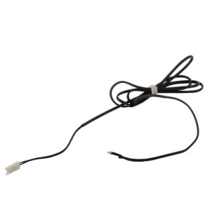 Hot water probe- CHAFFOTEAUX - 65152322