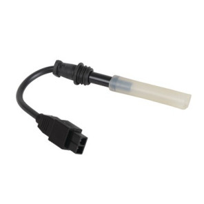QRB cell 1A A048B70B plug 2p l80- CUENOD - 65326633
