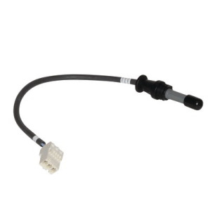 Cellule fteb 3 f l255 rast5- CUENOD - 65328028