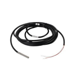 Probe 10kOhms 3 m- CIAT CARRIER - 7425896