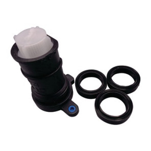 Limiteur de debit 14l/min- DE DIETRICH - 7600519