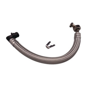 Flexible vase expansion- DE DIETRICH - 7632826