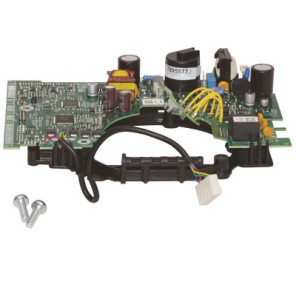 Area unit card VICTORIA condens- BAXI ROCA - 7660426