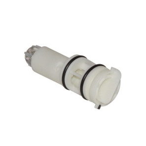 Limitador caudal neodens plus 28/eco 28-- BAXI ROCA - 7691277