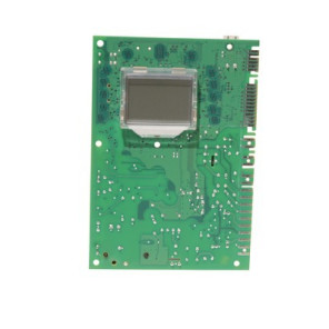 Circuit imprime honey.sm11476- CHAPPEE - 7731868