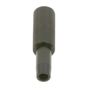 Tube de vise cellule be_.3 rlu v2- GEMINOX - 7747001399