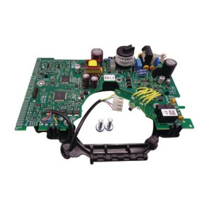 Circuit imprime solucea- CHAPPEE - 7749764