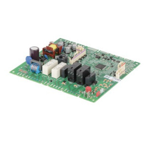 Circuit LMS 14 mixte ERP- CHAPPEE - 7766808