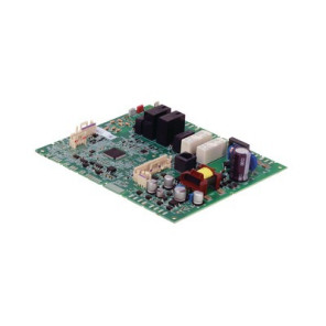 Circuit impr.LMS14 initia+comp 721338300- CHAPPEE - 7766809