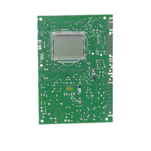 PCB HDIMS05- DE DIETRICH - 7805272