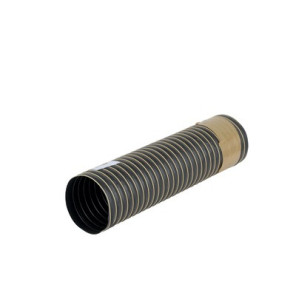 Acv flexible pipe- ACV - 786234