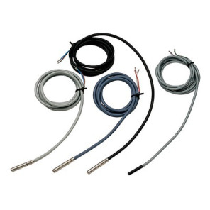 NTC probe 10K MR50- DIFF - 806651