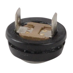 Temperature limiter- ELM LEBLANC - 87105062670