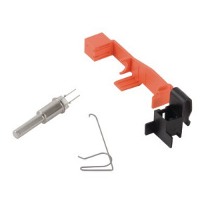 DHW feed probe- ELM LEBLANC - 87145000870