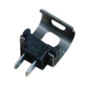 Temperature probe- ELM LEBLANC - 87160108090