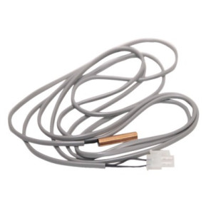 NTC temperature probe 2000mm Molex- BOSCH - 8738203395