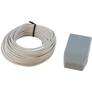 External temperature probe 4.7k- ELM LEBLANC - 8738203521