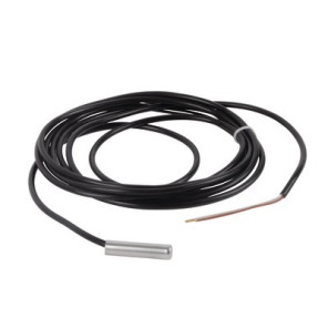 Temperature sensor Solar RD9.7- ELM LEBLANC - 8738803453