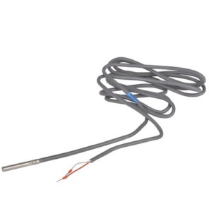Temperature probe- ELM LEBLANC - 87472081720