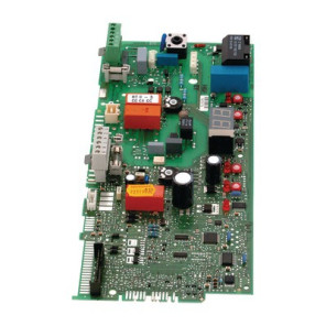 PCB- BOSCH - 87483005060
