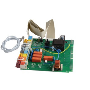 PCB- DE DIETRICH - 88065564
