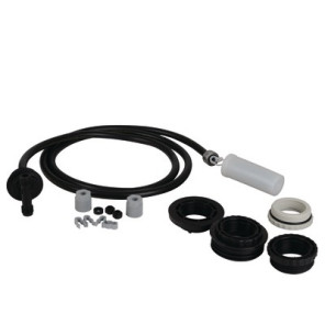 Universal extension element Euroflex- AFRISO - 20853