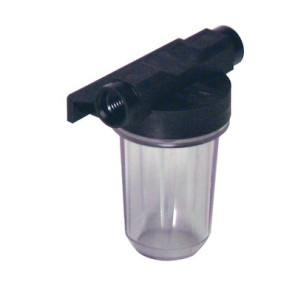Condensation tank pvc- DIFF - 903420