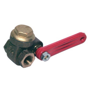 Plumbing fixtures check valve ff3/8"- DIFF - 903471