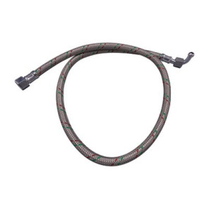Flexible fioul lg 1,00m- DE DIETRICH - 97903102