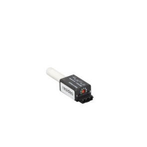 Cell ird 1010.1 axial white- DE DIETRICH CHAPPEE - 97948790