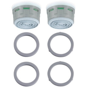 CASCADE SLC PCA insert M22/M24- NEOPERL - 70580998  - (X2)