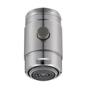 Flow regulator M24X1 CASCADE SLC Ecobooster- NEOPERL - 70581898