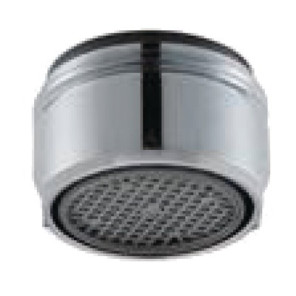 Water saving aerator M24X1- NEOPERL - 70870298