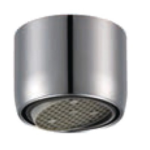 HONEYCOMB SSR PCA Aerator M22X1- NEOPERL - 70612298