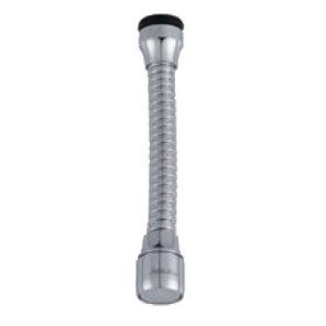 Water saving aerator w/tap hose M22X1/M24X1- NEOPERL - 2045998