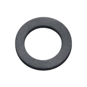 Rubber washer for aerator insert M24- NEOPERL - 78133096  - (X10)