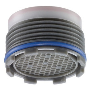CACHÉ HONEYCOMB PCA Aerator TJ/M18.5X1- NEOPERL - 70612098