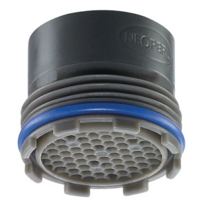 CACHÉ HONEYCOMB PCA Aerator TT/M16.5X1- NEOPERL - 70612198