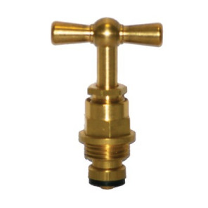 Valves and fittings- DIFF - 99118  - (X10)