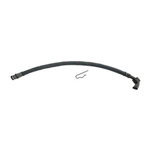 Flexible d.6 lg.400mm- DE DIETRICH - S100792