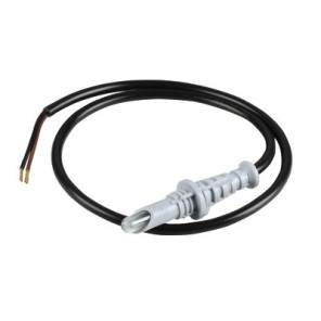 Cell 8209- CHAPPEE - S57805798