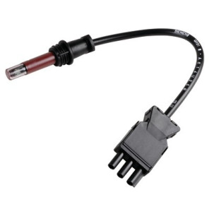 Cell qrb1b a014u25b/conne- CHAPPEE - S58539911
