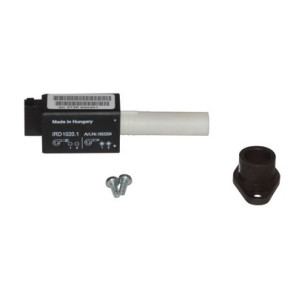 Cellule ird 1020.1 blanc axial- CUENOD - 65301035