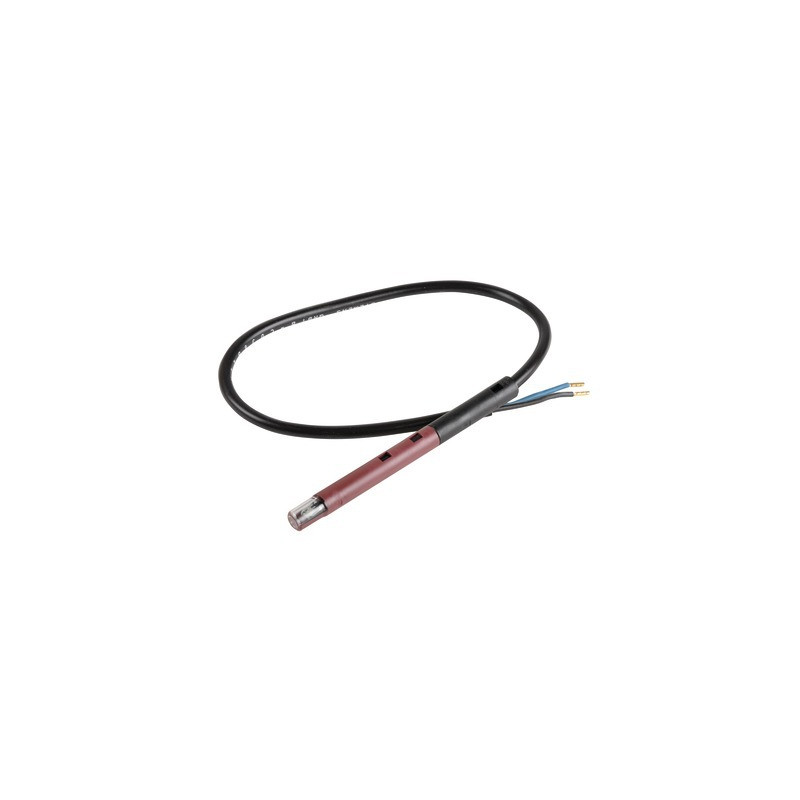 Detection cell grb1 lg 105- ATLANTIC - 000031
