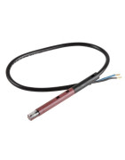Detection cell grb1 lg 105- ATLANTIC - 000031 Detection cell grb1 lg 105- ATLANTIC - 000031