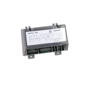 Control case- ATLANTIC - 000082