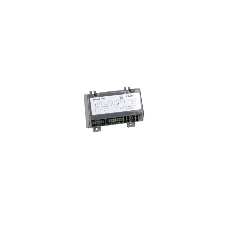 Control case- ATLANTIC - 000082