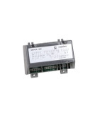 Control case- ATLANTIC - 000082 Control case- ATLANTIC - 000082